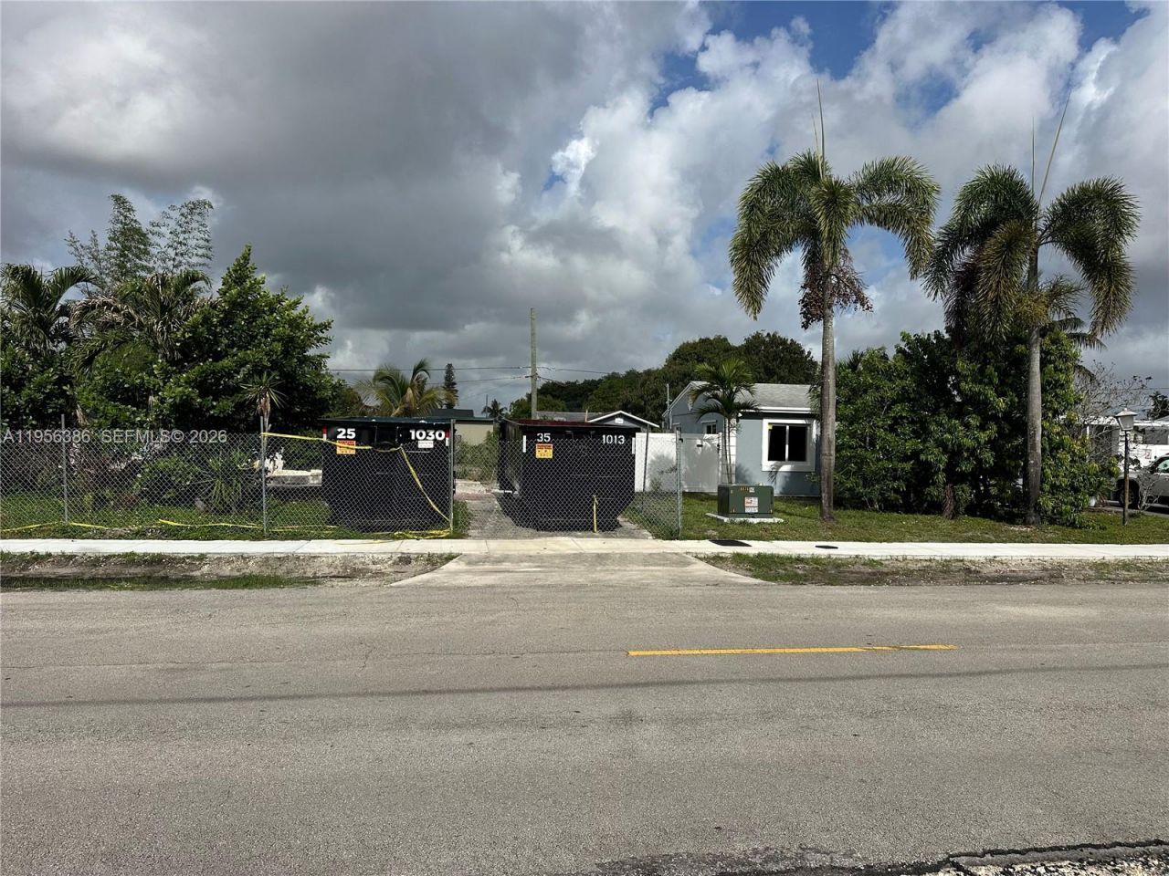 2101 SW 46th Ave, Fort Lauderdale, FL 33317 Photo