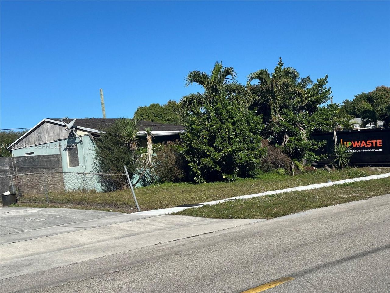 2101 SW 46th Ave , Fort Lauderdale, FL 33317 Photo