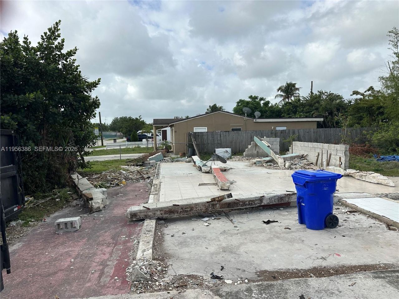 2101 SW 46th Ave, Fort Lauderdale, FL 33317 Photo