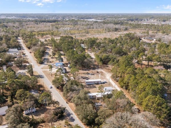 1364 Eagle Drive SW, Shallotte, NC 28470