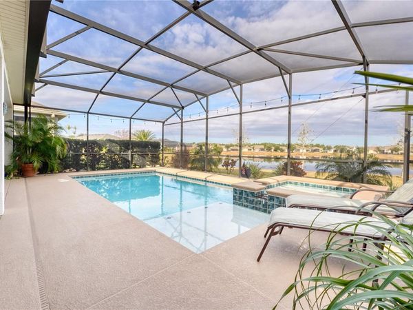 7455 OAKMARK ROAD, HARMONY, FL 34773