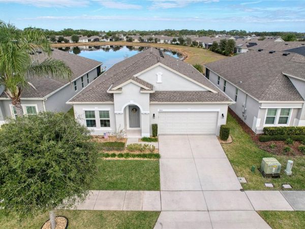 7455 OAKMARK ROAD, HARMONY, FL 34773