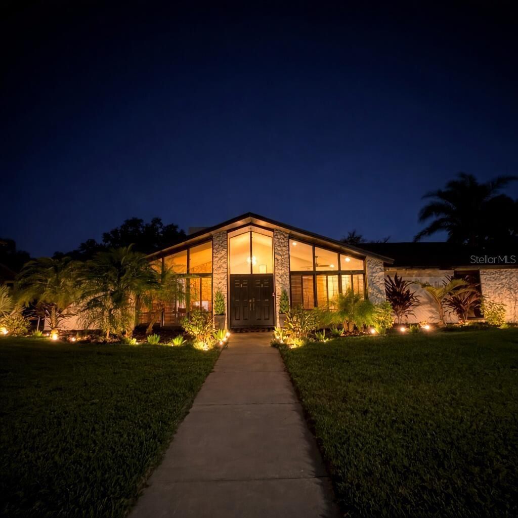 6416 Saint Partin Place, Belle Isle, FL 32812 Photo