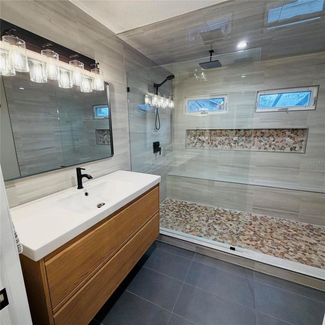 6416 Saint Partin Place, Belle Isle, FL 32812 Photo