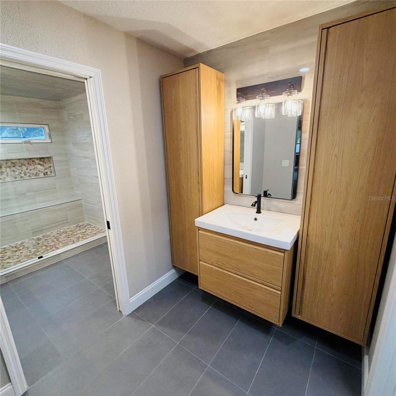 6416 Saint Partin Place, Belle Isle, FL 32812 Photo