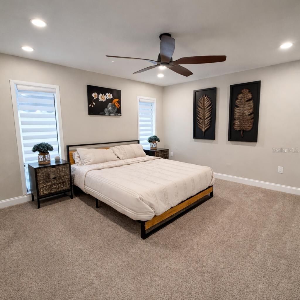 6416 Saint Partin Place, Belle Isle, FL 32812 Photo