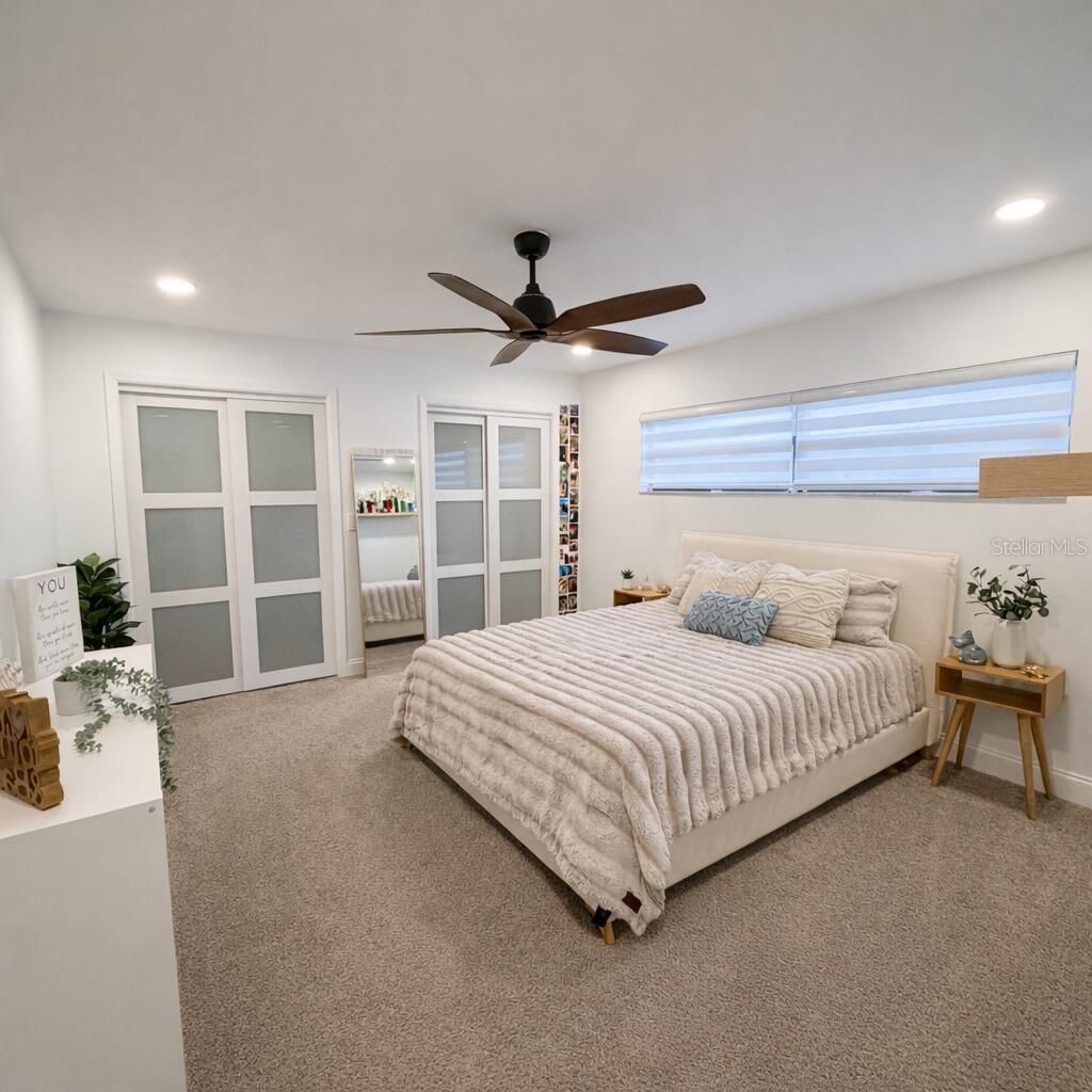 6416 Saint Partin Place, Belle Isle, FL 32812 Photo