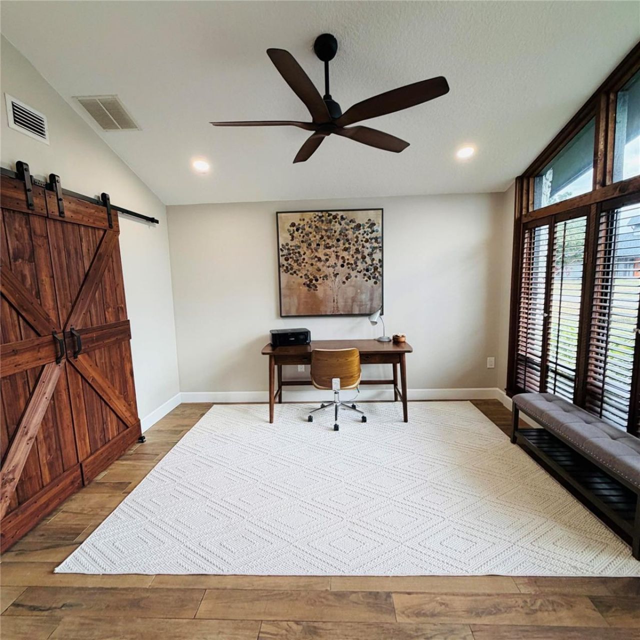 6416 Saint Partin Place, Belle Isle, FL 32812 Photo