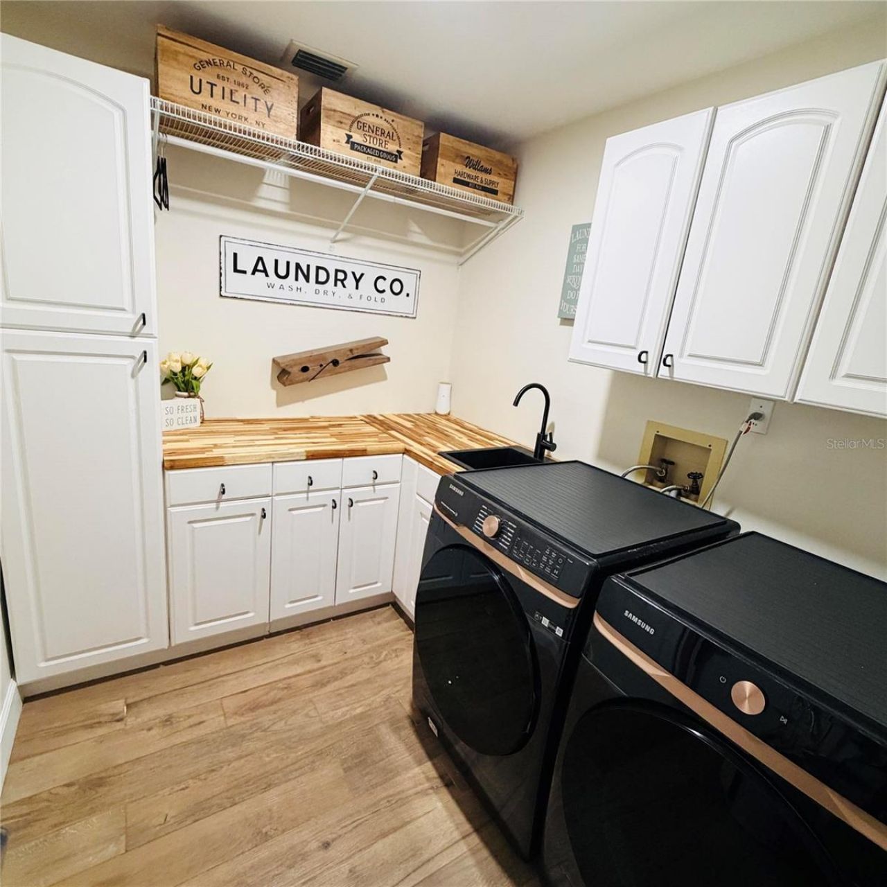 6416 Saint Partin Place, Belle Isle, FL 32812 Photo