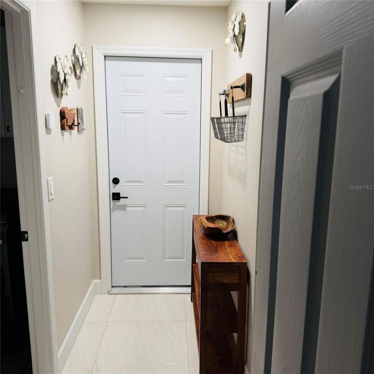 6416 Saint Partin Place, Belle Isle, FL 32812 Photo