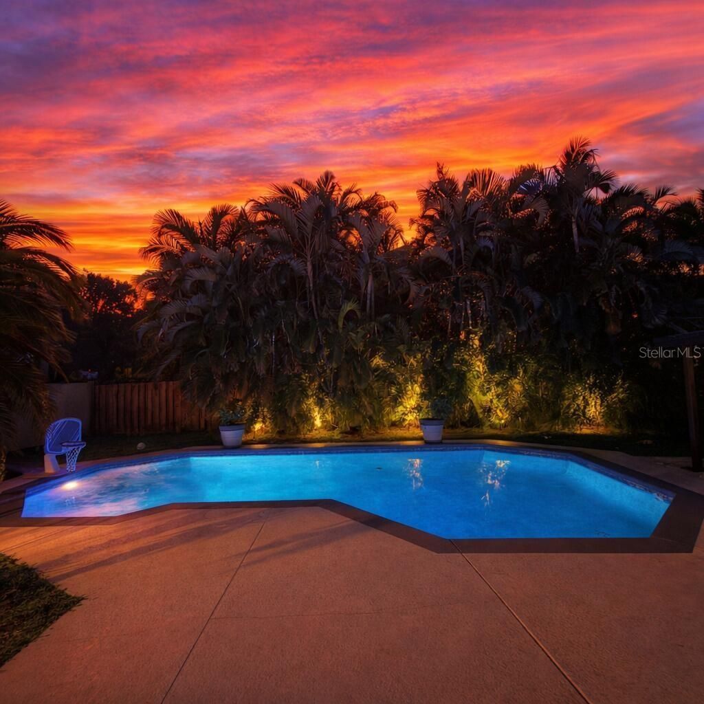 6416 Saint Partin Place, Belle Isle, FL 32812 Photo