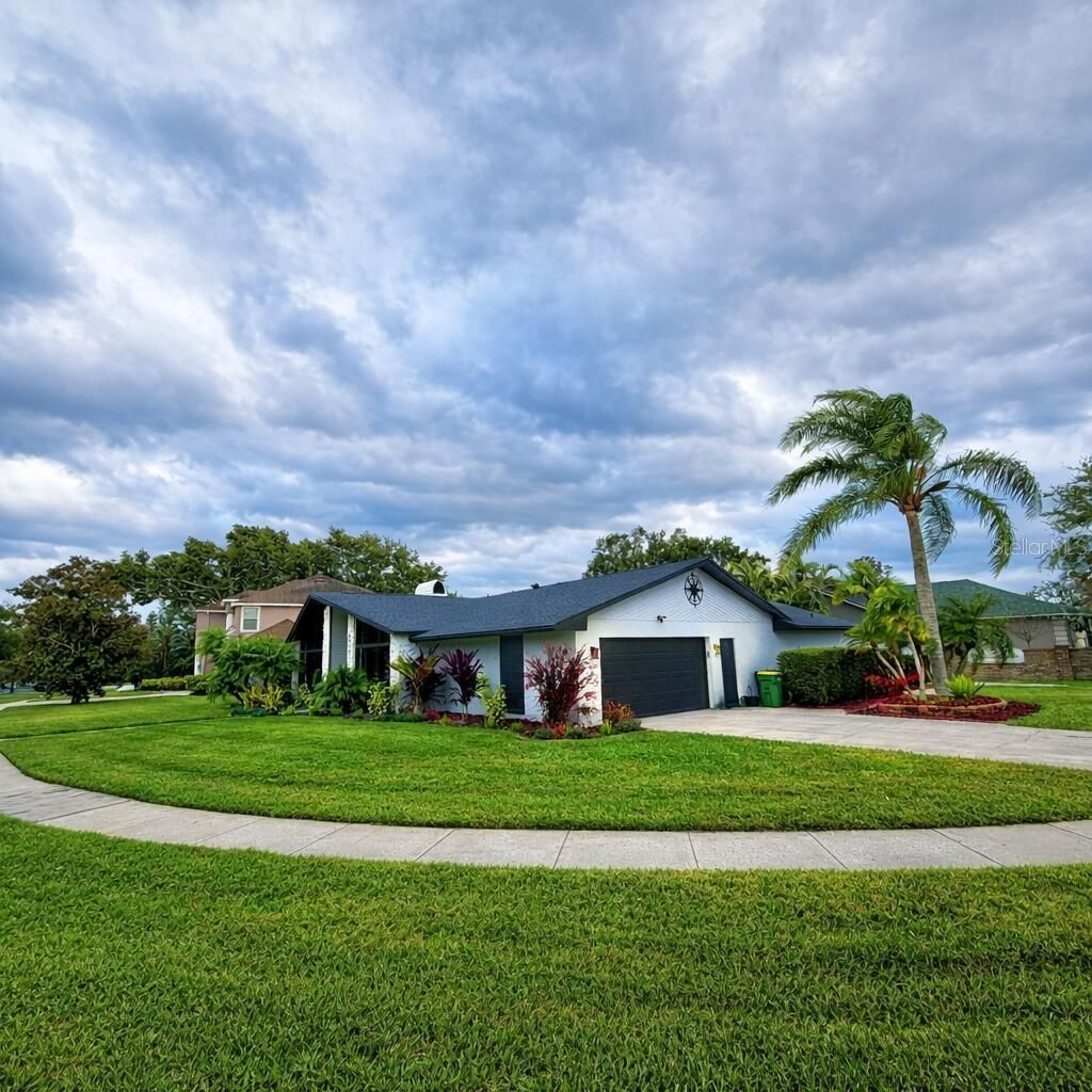 6416 Saint Partin Place, Belle Isle, FL 32812 Photo