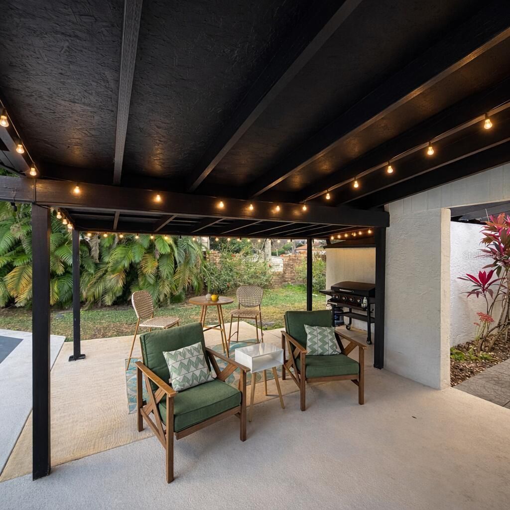 6416 Saint Partin Place, Belle Isle, FL 32812 Photo