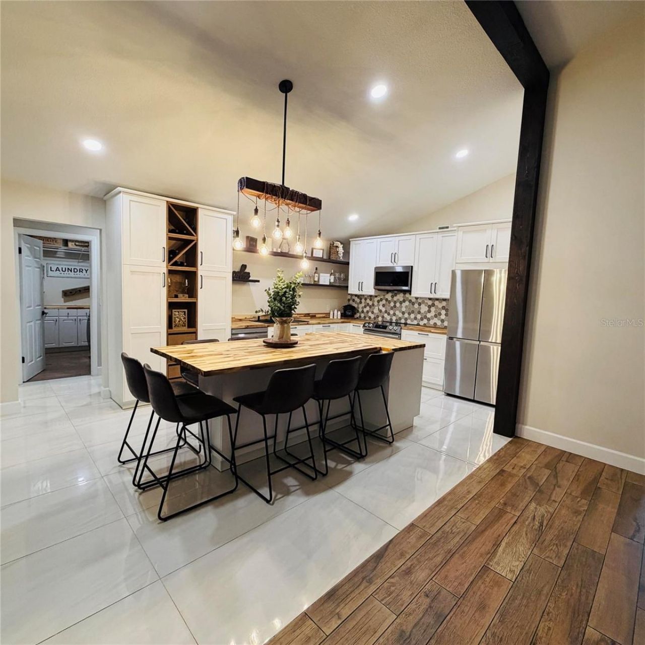 6416 Saint Partin Place, Belle Isle, FL 32812 Photo