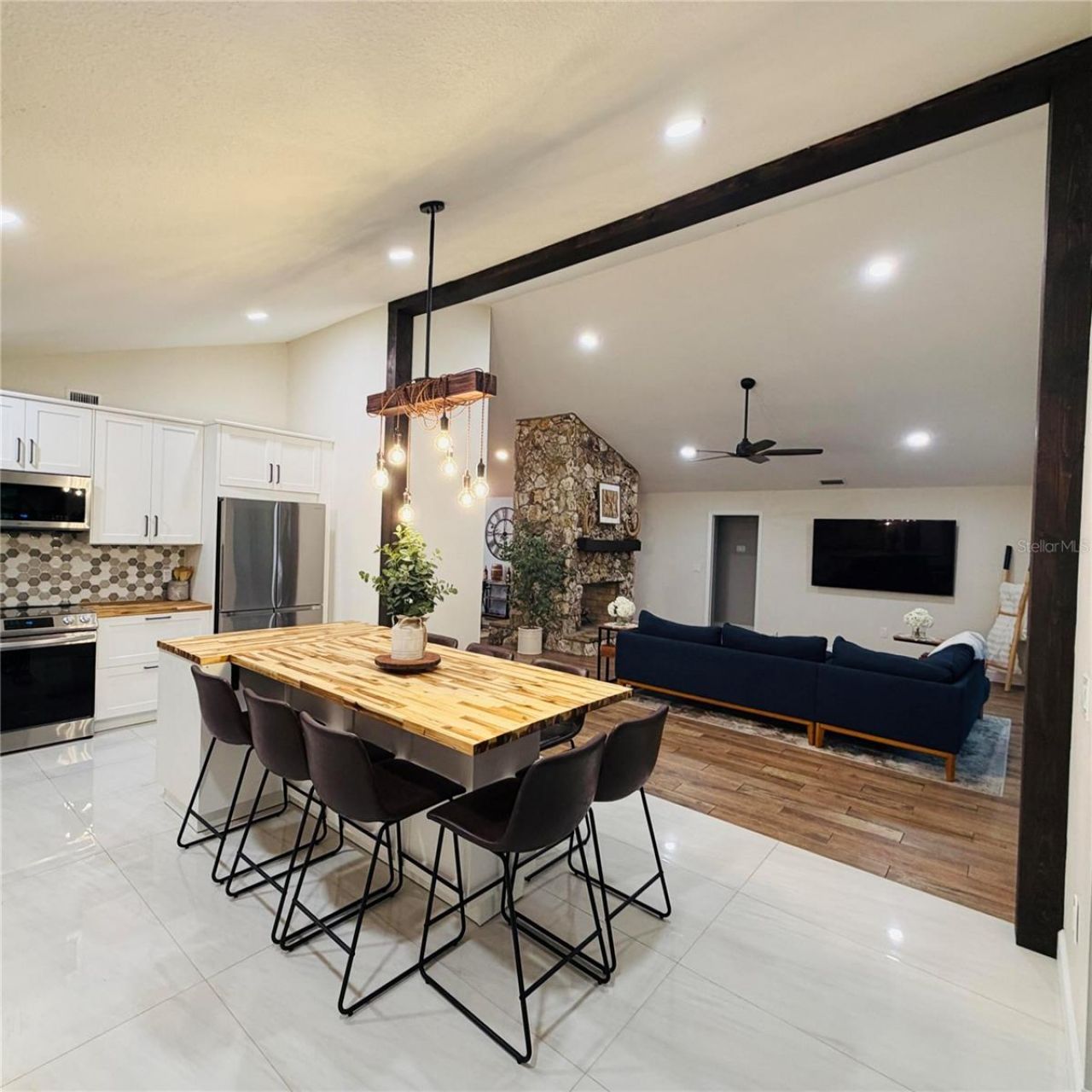 6416 Saint Partin Place, Belle Isle, FL 32812 Photo