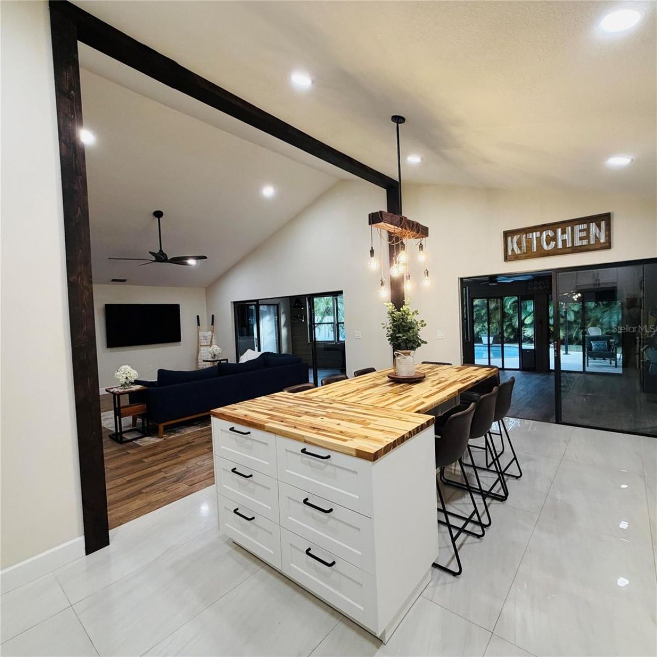 6416 Saint Partin Place, Belle Isle, FL 32812 Photo