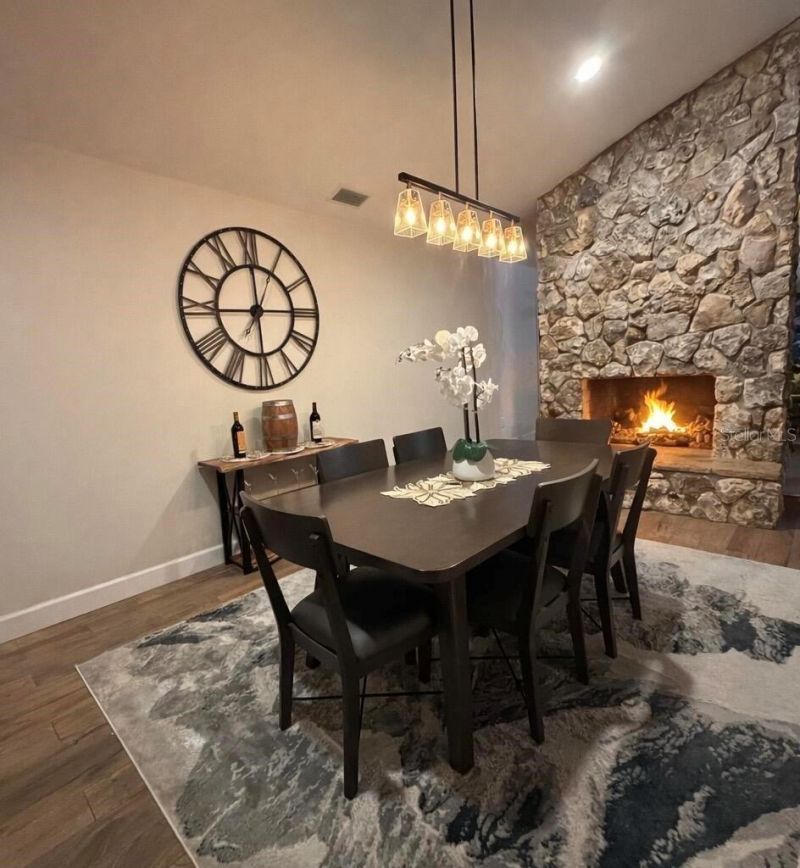 6416 Saint Partin Place, Belle Isle, FL 32812 Photo