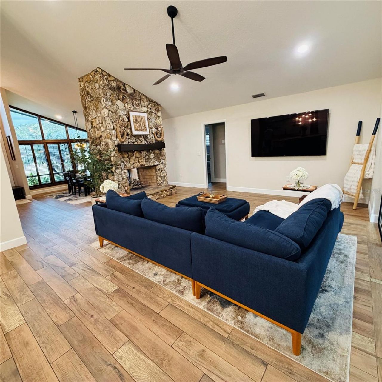 6416 Saint Partin Place, Belle Isle, FL 32812 Photo