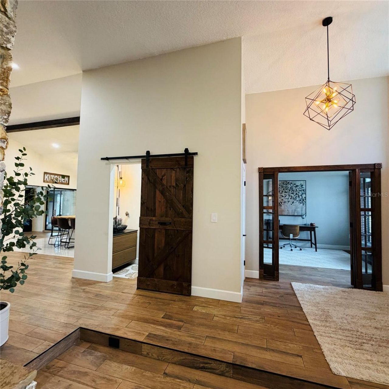 6416 Saint Partin Place, Belle Isle, FL 32812 Photo