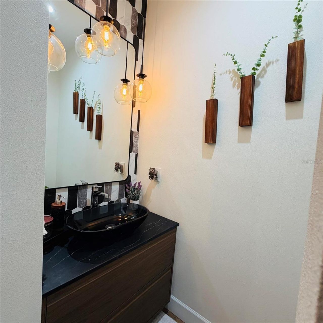 6416 Saint Partin Place, Belle Isle, FL 32812 Photo