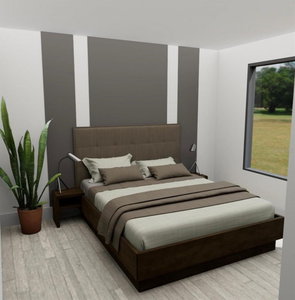 5025 SW 179th Place, Ocala, FL 34473 Photo