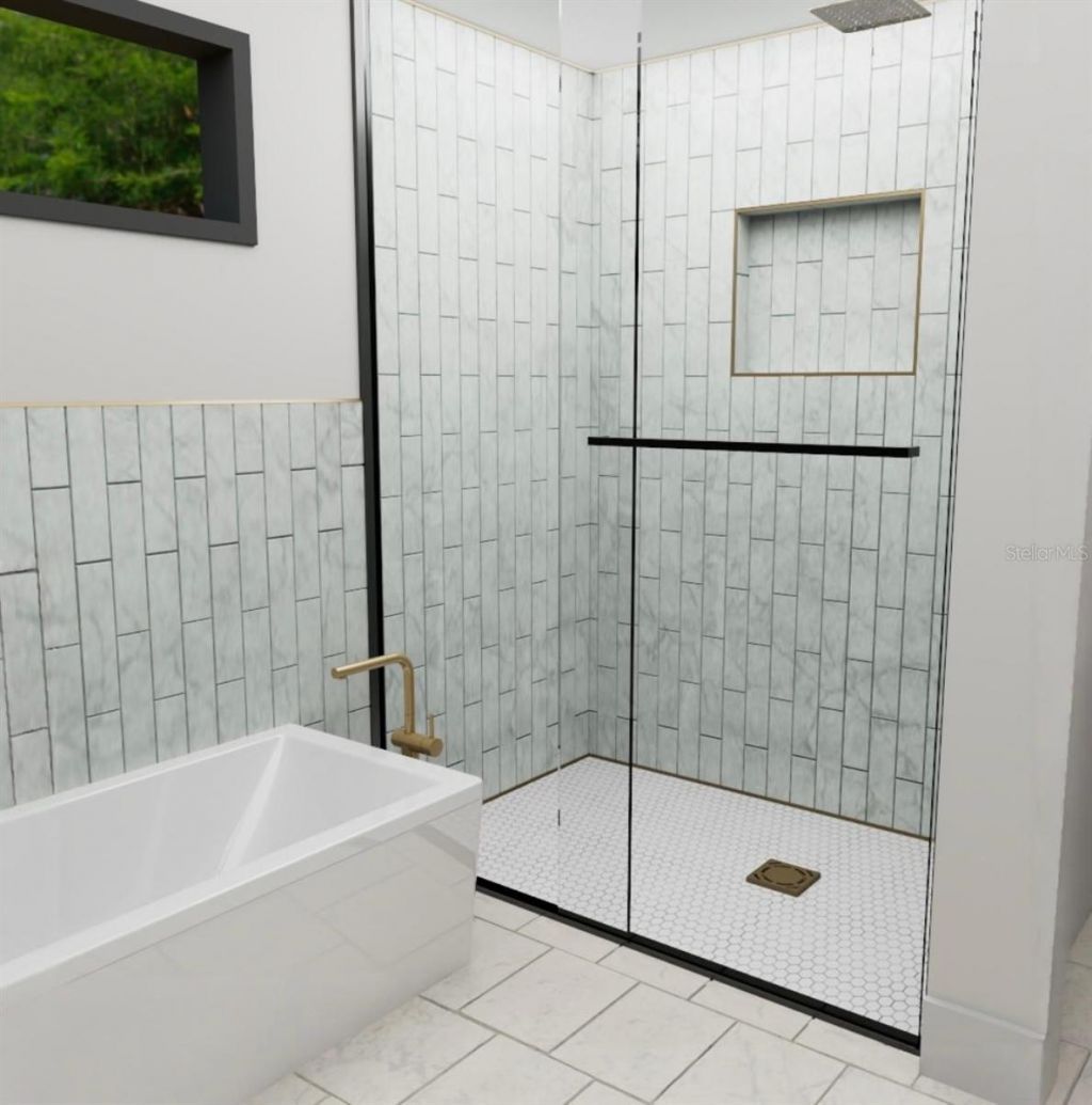 5025 SW 179th Place, Ocala, FL 34473 Photo
