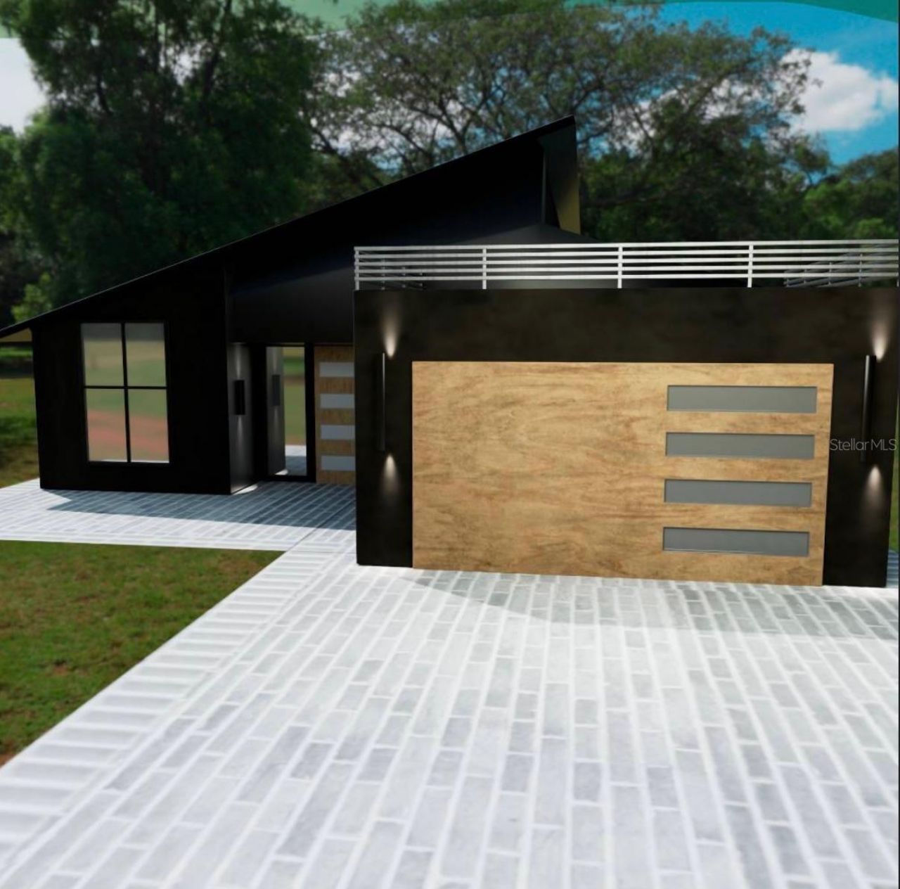 5025 SW 179th Place, Ocala, FL 34473 Photo