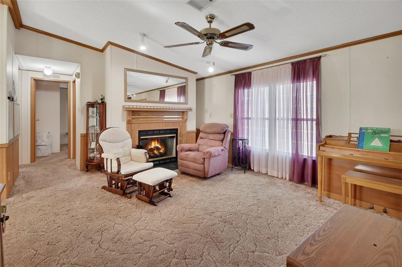 27130 Fishermans Road, Paisley, FL 32767 Photo