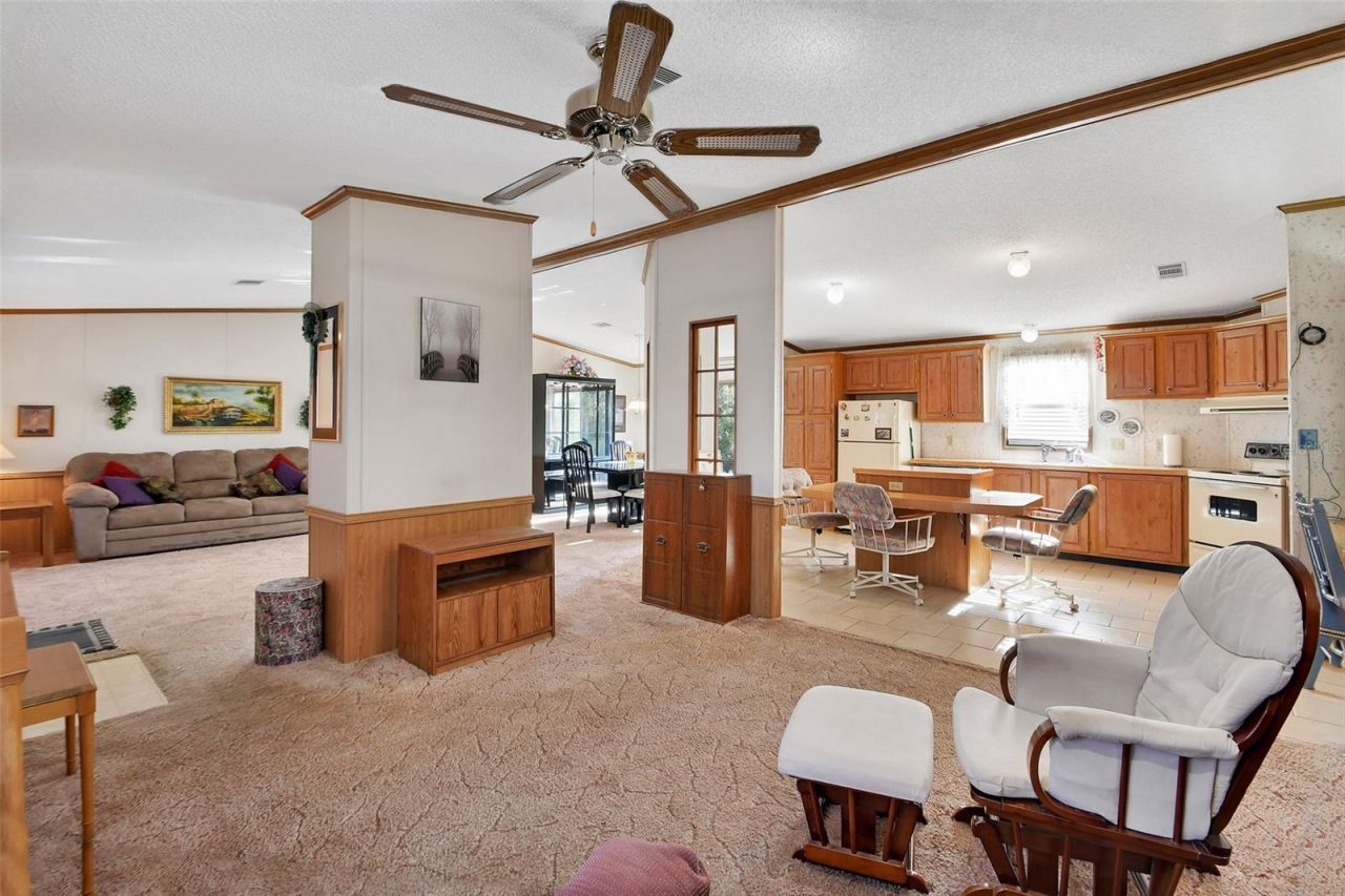 27130 Fishermans Road, Paisley, FL 32767 Photo