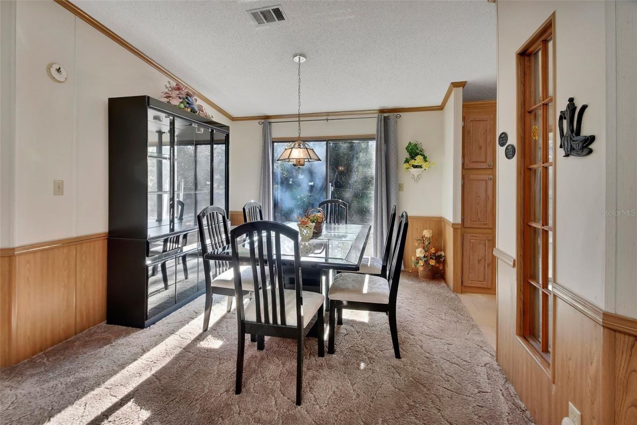 27130 Fishermans Road, Paisley, FL 32767 Photo