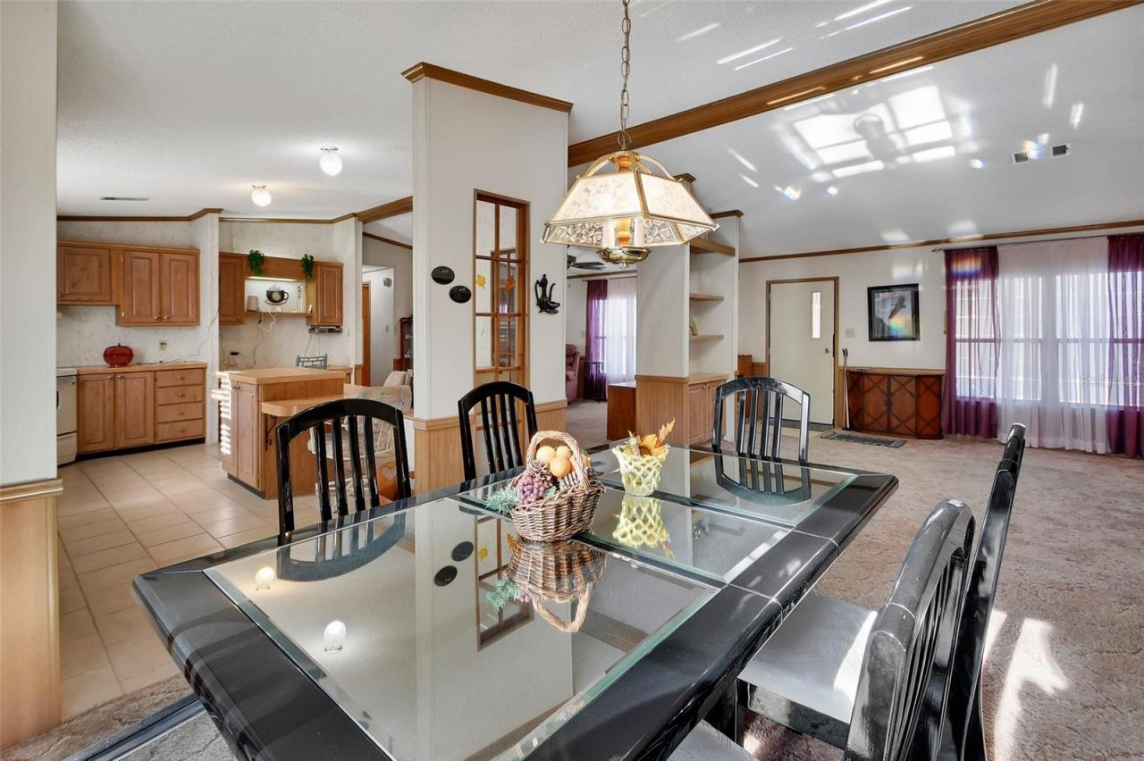 27130 Fishermans Road, Paisley, FL 32767 Photo