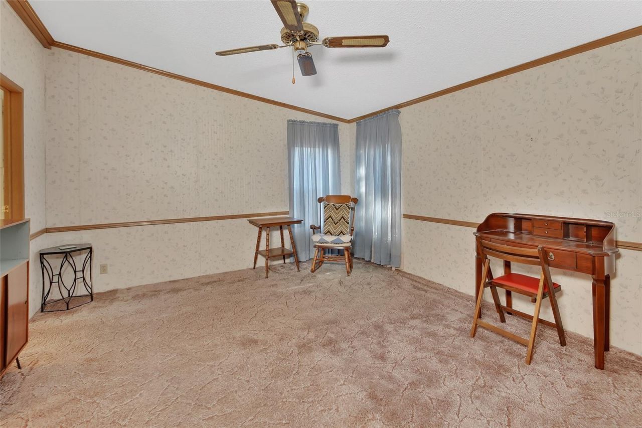 27130 Fishermans Road, Paisley, FL 32767 Photo