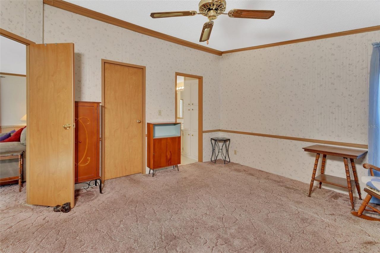 27130 Fishermans Road, Paisley, FL 32767 Photo