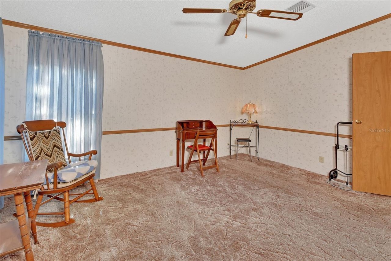 27130 Fishermans Road, Paisley, FL 32767 Photo