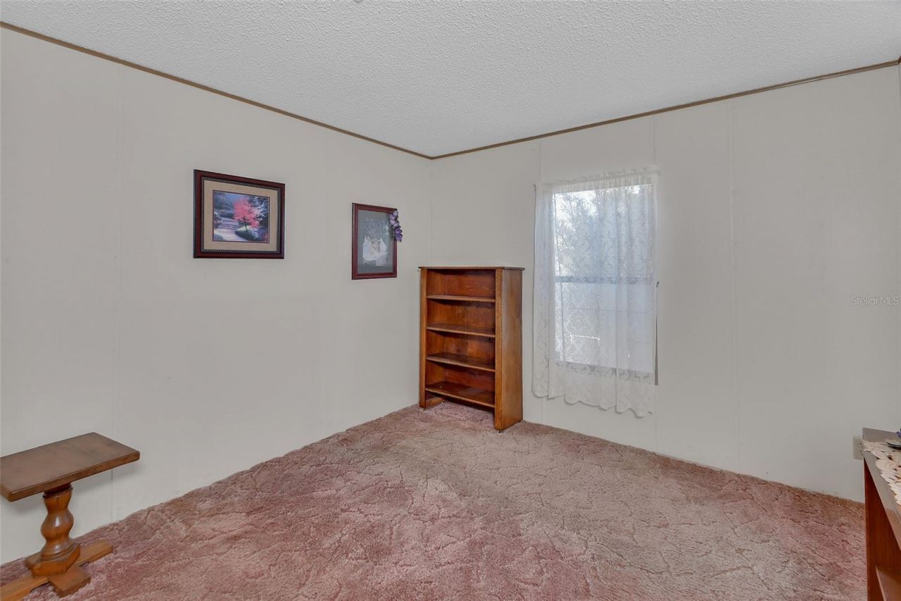 27130 Fishermans Road, Paisley, FL 32767 Photo