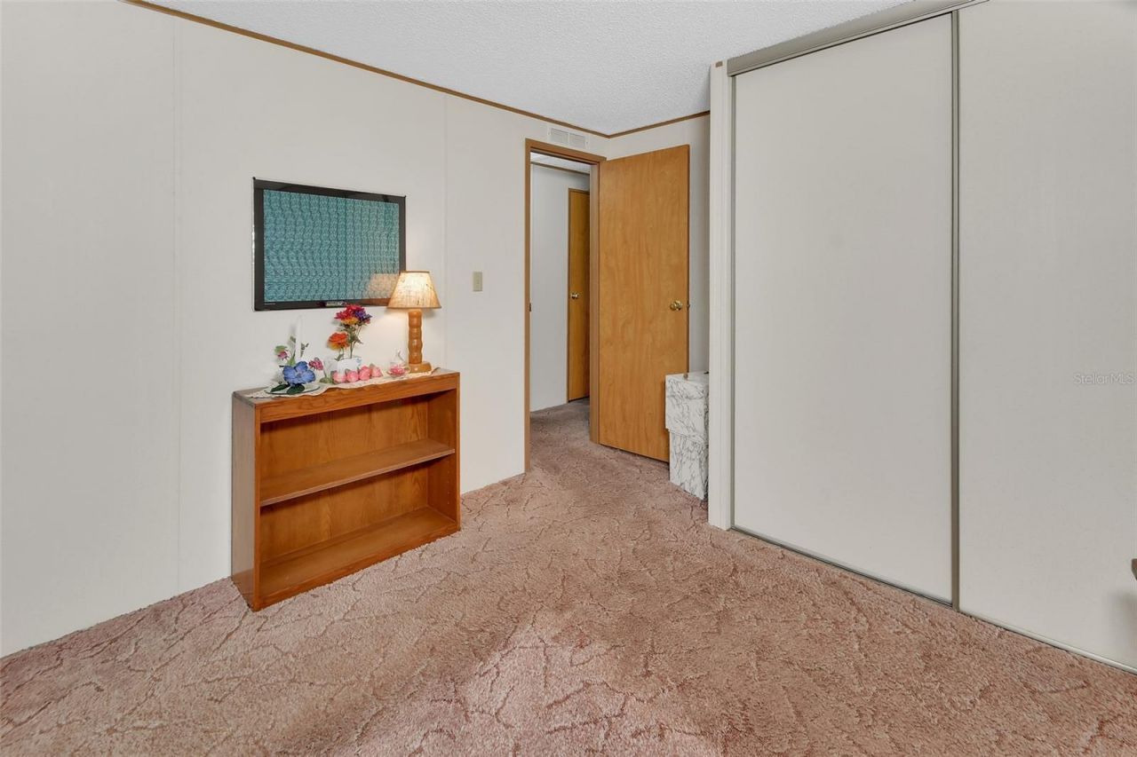 27130 Fishermans Road, Paisley, FL 32767 Photo