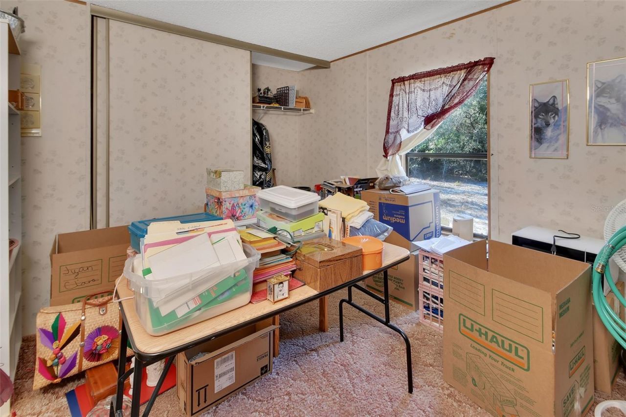 27130 Fishermans Road, Paisley, FL 32767 Photo