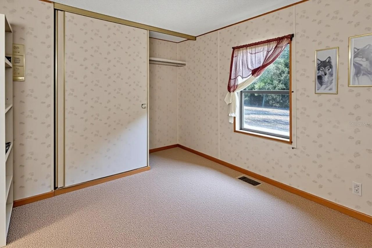 27130 Fishermans Road, Paisley, FL 32767 Photo