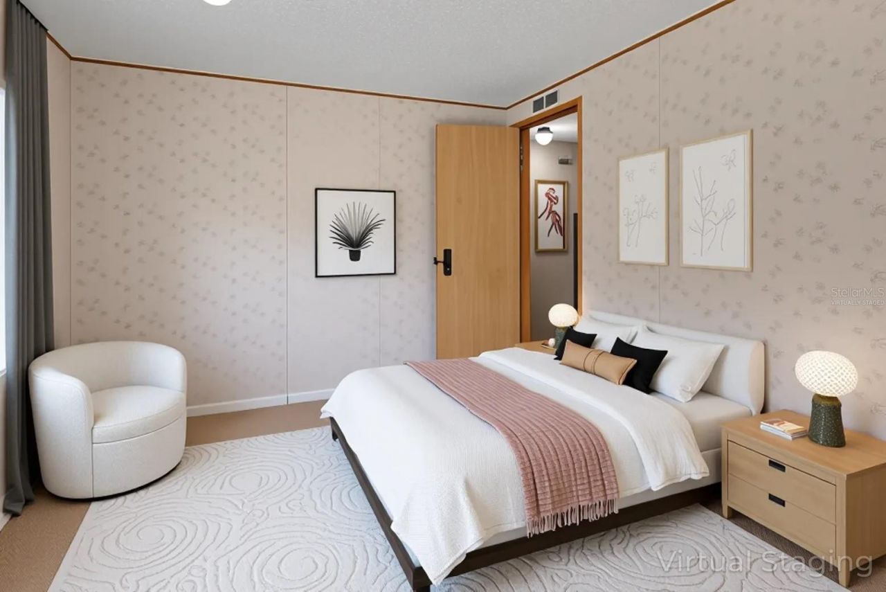 27130 Fishermans Road, Paisley, FL 32767 Photo