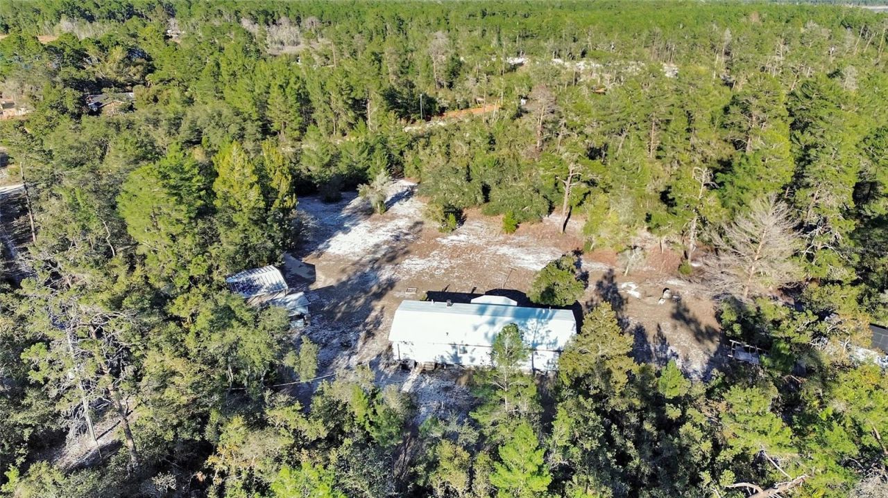 27130 Fishermans Road, Paisley, FL 32767 Photo