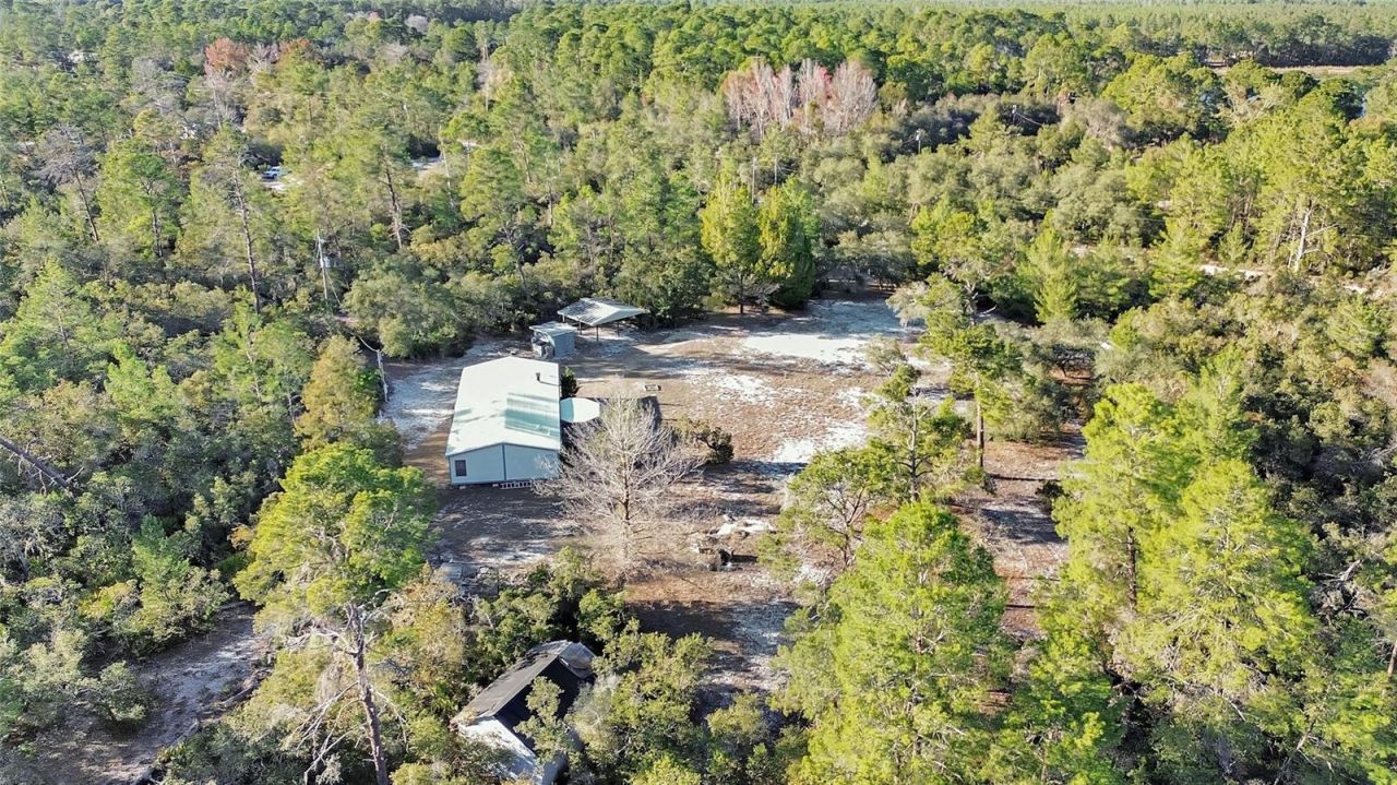 27130 Fishermans Road, Paisley, FL 32767 Photo