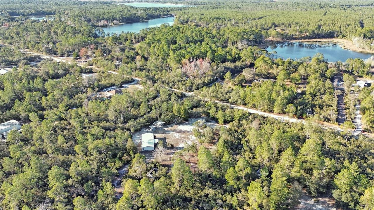 27130 Fishermans Road, Paisley, FL 32767 Photo