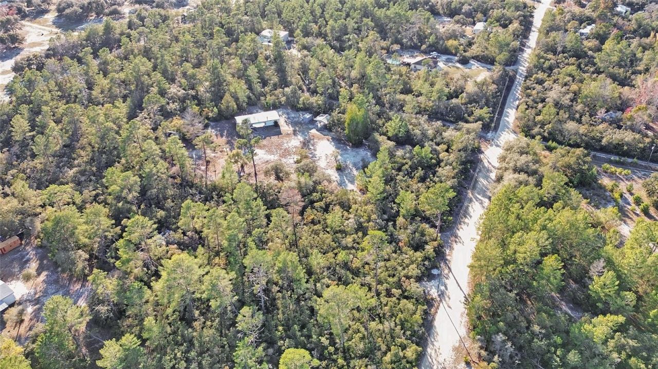 27130 Fishermans Road, Paisley, FL 32767 Photo