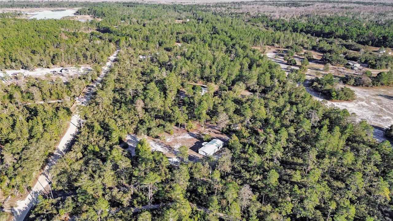 27130 Fishermans Road, Paisley, FL 32767 Photo