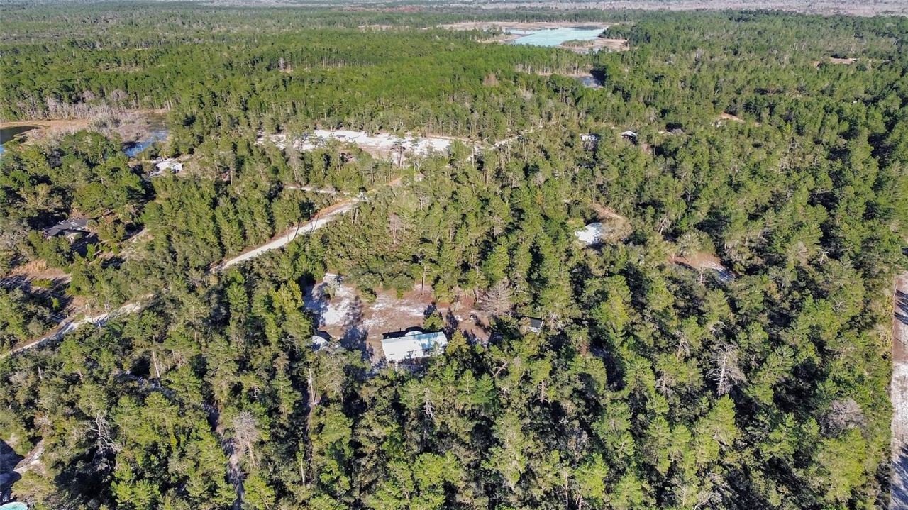 27130 Fishermans Road, Paisley, FL 32767 Photo