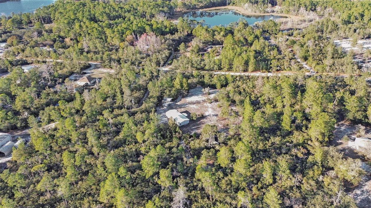 27130 Fishermans Road, Paisley, FL 32767 Photo