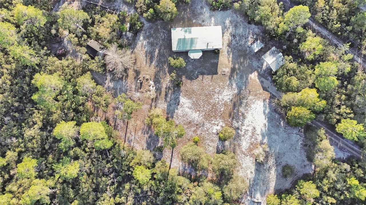 27130 Fishermans Road, Paisley, FL 32767 Photo