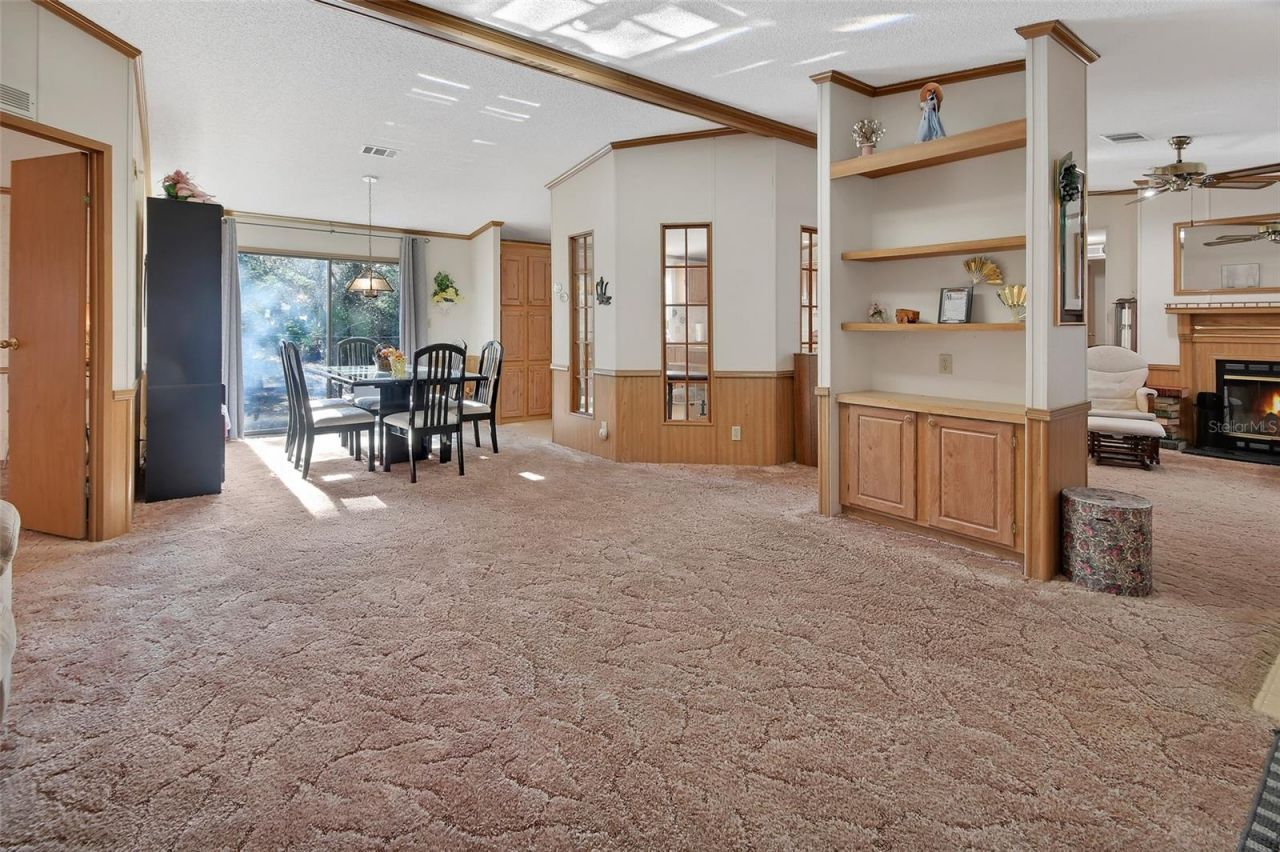 27130 Fishermans Road, Paisley, FL 32767 Photo