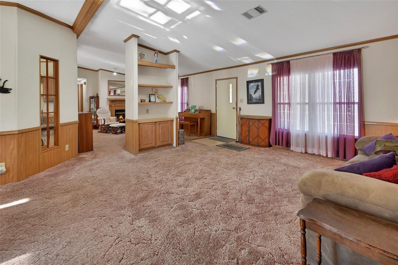 27130 Fishermans Road, Paisley, FL 32767 Photo