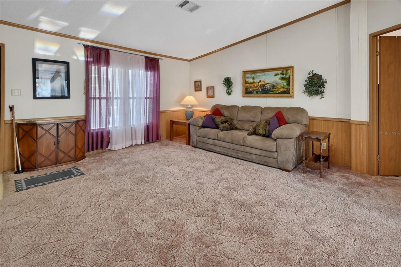 27130 Fishermans Road, Paisley, FL 32767 Photo